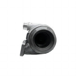 C7.1 excavador Engine Turbocharger T416300 T418743 431-4572 T416300