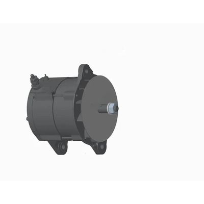 asamblea diesel 5612998 del alternador del generador de 980H 980G 561-2998
