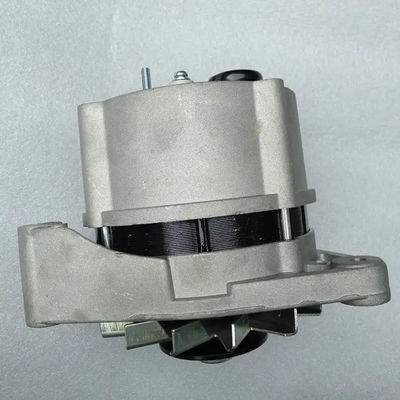 Alternador 01182151/01183638/61182151 del motor diesel de TAD520GE