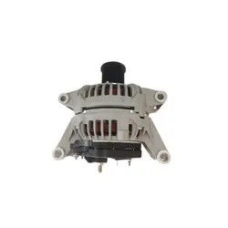 E320D2 excavador Diesel Generator Alternator 3445081 344-5081