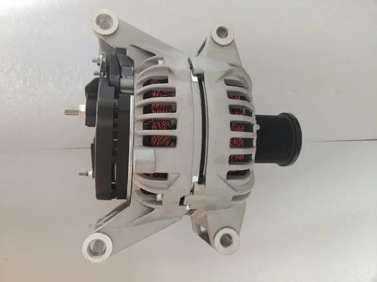 E320D2 excavador Diesel Generator Alternator 3445081 344-5081