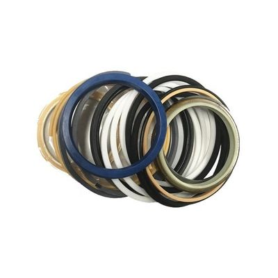 Excavador durable Seal Kit Boom Cylinder High Pressure 313D2 393-7887