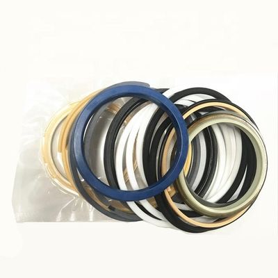 Excavador durable Seal Kit Boom Cylinder High Pressure 313D2 393-7887