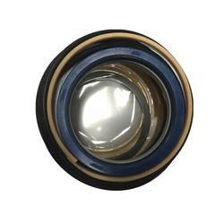 Excavador durable Seal Kit Boom Cylinder High Pressure 313D2 393-7887