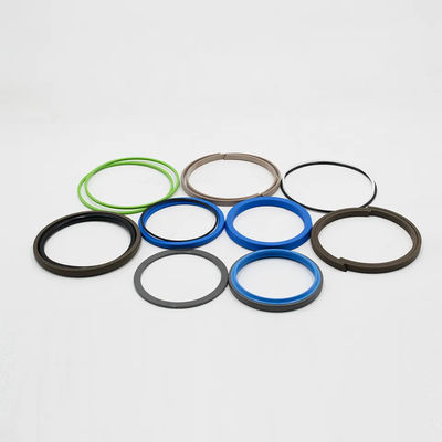 Excavador Seal Kit Bucket Cylinder de E312D E314D 393-7949 3937949