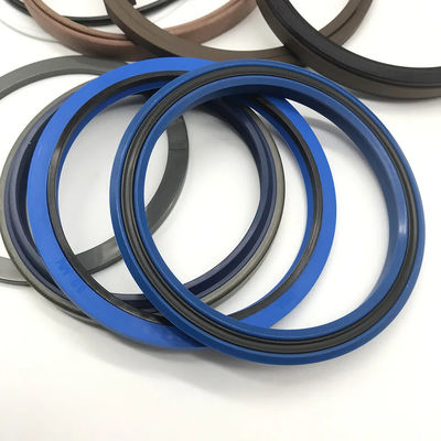 Excavador Bucket Cylinder Seal Kit Customized de E320D 390-4227 3904227