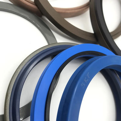 Excavador Bucket Cylinder Seal Kit Customized de E320D 390-4227 3904227