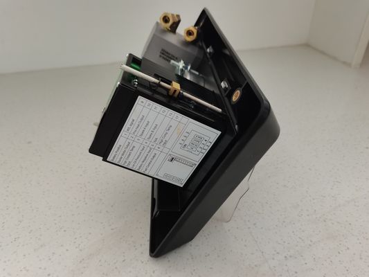 1604047188 1604047185 Compresor de aire Piezas de repuesto Atlas Copco Xas-186 Xahs-146 Xats-156