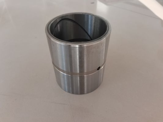 VOE14880984 Encasillado de cubos para excavadoras EC300D EC480D EC290B EC700B