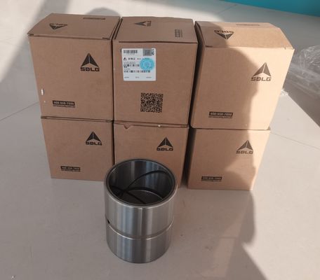VOE14880984 Encasillado de cubos para excavadoras EC300D EC480D EC290B EC700B