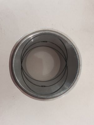 VOE14880984 Encasillado de cubos para excavadoras EC300D EC480D EC290B EC700B