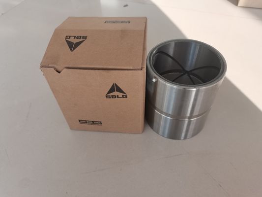 VOE14880984 Encasillado de cubos para excavadoras EC300D EC480D EC290B EC700B