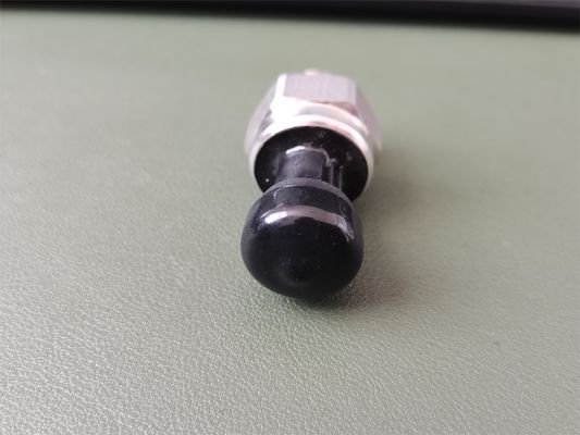 Partidas de motores diesel 4G33TC Sensor de presión de aceite 4L88-030004G