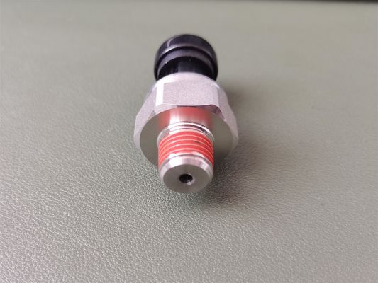 Partidas de motores diesel 4G33TC Sensor de presión de aceite 4L88-030004G