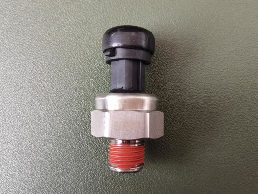 Partidas de motores diesel 4G33TC Sensor de presión de aceite 4L88-030004G