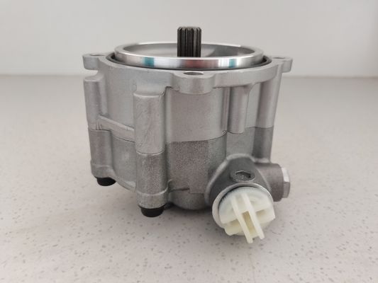 225LC-9T Bombas de inyección de combustible diésel personalizadas 2902440-1666F