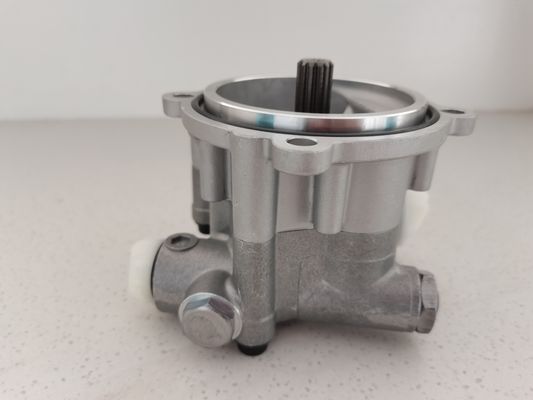 225LC-9T Bombas de inyección de combustible diésel personalizadas 2902440-1666F