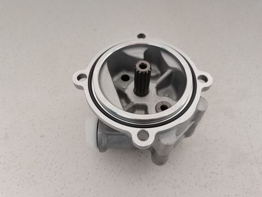 225LC-9T Bombas de inyección de combustible diésel personalizadas 2902440-1666F