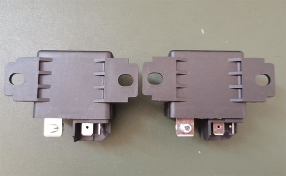 Atlas Copco Relay de arranque 1089058501 1636004776 Atlas Accesorios para compresores de aire móviles