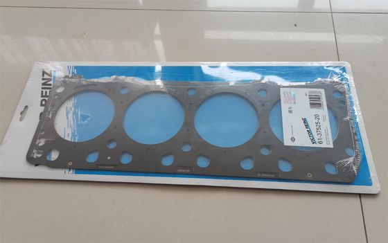 61-37525-20 Envases usados de juntas para cabezas de cilindros para Deutz BF4L2011 BF4LM2011 Partes de repuesto de motores diesel