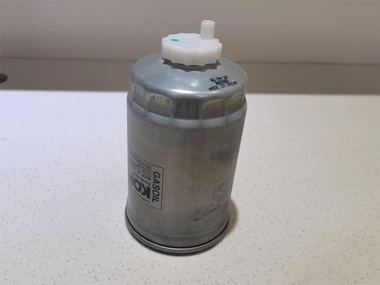 Elemento de filtro de aire de admisión del motor diesel de automóviles de alta calidad 2175299