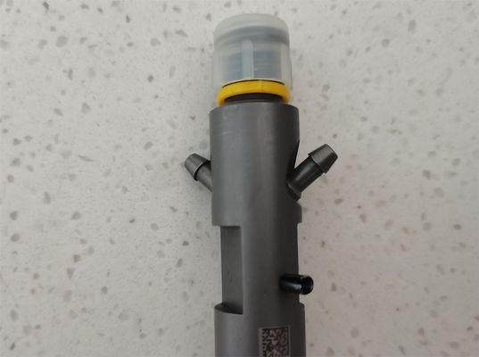 Nuevo inyector de combustible diesel de alta calidad 2645K011 para el motor Perkins 1104A-44T