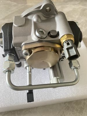 Bomba de inyección de combustible de alta calidad 22100-0L060 para Toyota Hilux 1KD-FTV/2KD-FTV