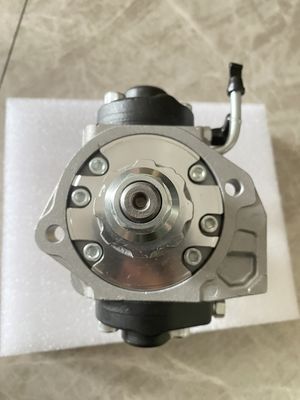 Bomba de inyección de combustible de alta calidad 22100-0L060 para Toyota Hilux 1KD-FTV/2KD-FTV