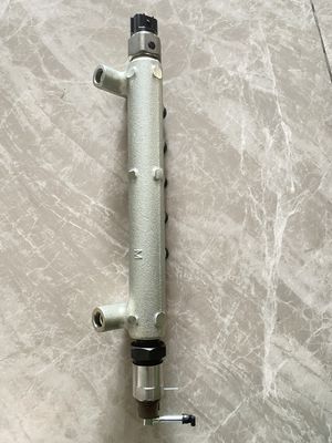 Pompas de inyección de combustible diesel de tren común 23810-0L011 para TOYOTA 1KD 2KD