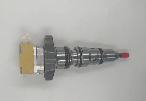 El conjunto del inyector de combustible real 104-3377 104-3377 Para el motor CAT de la serie 3126