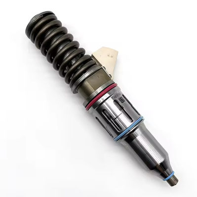 NUEVO Ensamblaje de inyector de combustible 294-3005 2943005 Para el motor  de la serie C15E