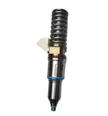 NUEVO Ensamblaje de inyector de combustible 294-3005 2943005 Para el motor  de la serie C15E