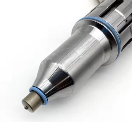 NUEVO Ensamblaje de inyector de combustible 294-3005 2943005 Para el motor CAT de la serie C15E