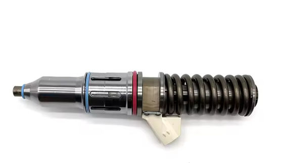 NUEVO Ensamblaje de inyector de combustible 294-3005 2943005 Para el motor  de la serie C15E