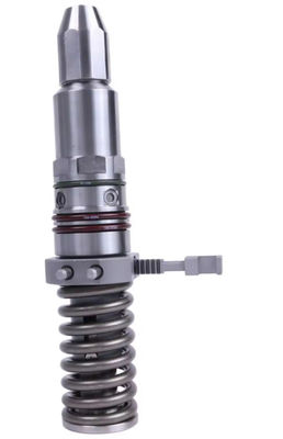 Conjunto de inyector de combustible 2W-5201 2W5201 para motores CAT de la serie 3500