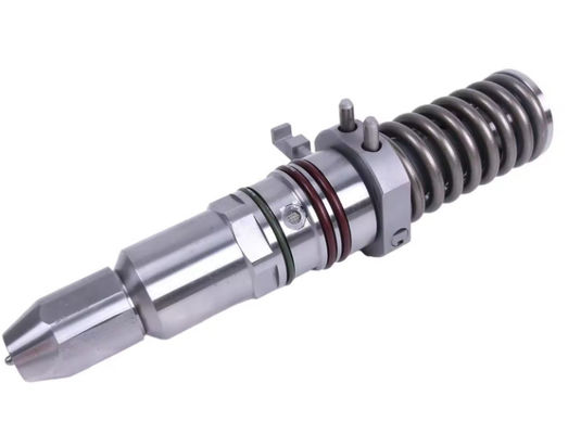 Conjunto de inyector de combustible 2W-5201 2W5201 para motores CAT de la serie 3500