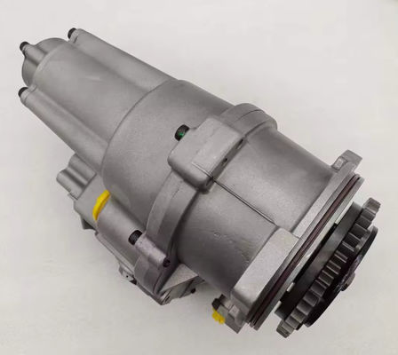 112-4057 4P-5728 4P-5727 141-7869 141-1238 10R-1205 3116 Partes del motor Bombas de inyección de combustible para excavadoras