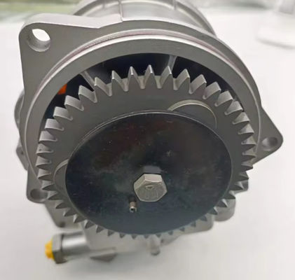 112-4057 4P-5728 4P-5727 141-7869 141-1238 10R-1205 3116 Partes del motor Bombas de inyección de combustible para excavadoras