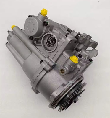 112-4057 4P-5728 4P-5727 141-7869 141-1238 10R-1205 3116 Partes del motor Bombas de inyección de combustible para excavadoras