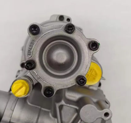 112-4057 4P-5728 4P-5727 141-7869 141-1238 10R-1205 3116 Partes del motor Bombas de inyección de combustible para excavadoras