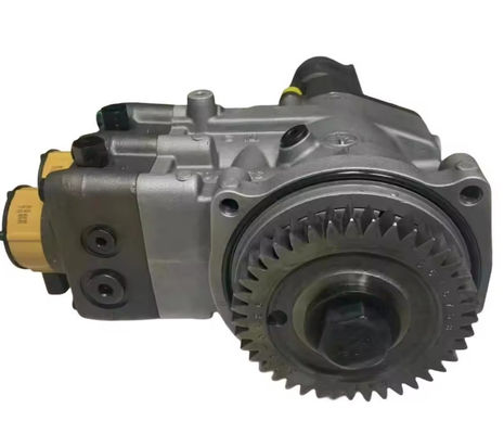 La bomba de inyección de combustible 511-7975 5117975 379-0150 Adaptado para  336E Excavadora 966 Cargador de ruedas C9 C9.3 Motor