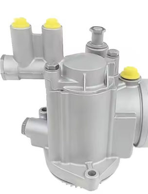 Excavadora original 1629608 Partes del motor 3126 PUMP GP 162-9608 para Caterpillar