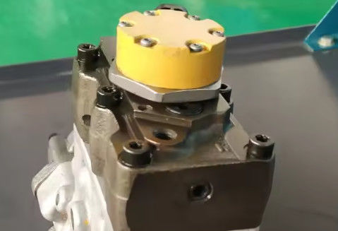 324-0533 295-9127 326-4634 PUMPA DE CABILIO GP Para la bomba de combustible C4.2 C4