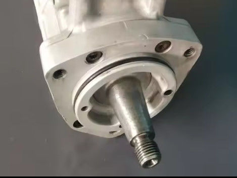 324-0533 295-9127 326-4634 PUMPA DE CABILIO GP Para la bomba de combustible C4.2 C4