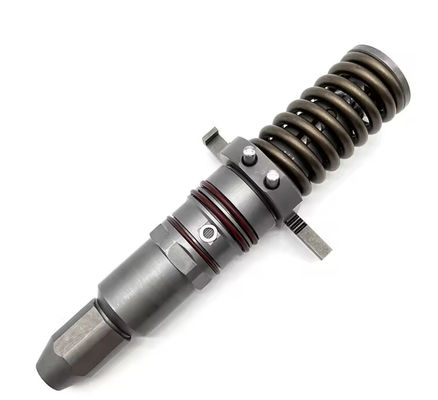 Conjunto de inyector de combustible duradero 1340944 para motores  de la serie C3600