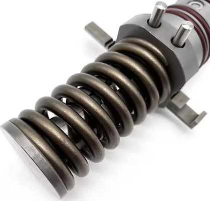 Conjunto de inyector de combustible duradero 1340944 para motores CAT de la serie C3600