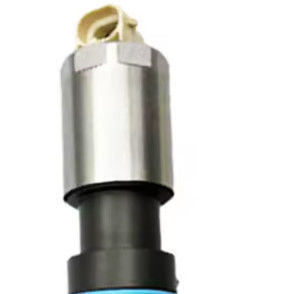 El conjunto del inyector de combustible real 294-3027 2943027 para el motor  de la serie C7.1