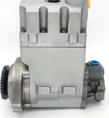 El valor de las emisiones de gases de efecto invernadero se calcula en función de las emisiones de gases de efecto invernadero.