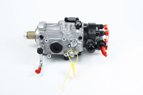 Pompas de inyección de combustible diesel 100% profesionales 9320A522T 9320A520T 2644H216