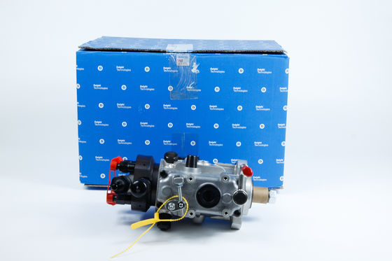 Pompas de inyección de combustible diesel 100% profesionales 9320A522T 9320A520T 2644H216